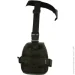 TTX       Molle   (12506)