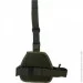 TTX      Molle  