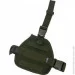 TTX      Molle  