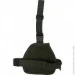 TTX      Molle  
