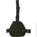 TTX      Molle  