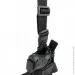 TTX      Molle  