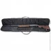 TTX       Protect  110 