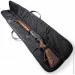 TTX       Protect  110 