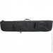 TTX       Protect  110 