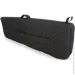 TTX     Protect AR  100  (11781)