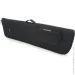 TTX     Protect AR  100  (11781)