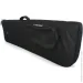 TTX     Protect AR  100  (11781)