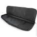 TTX     Protect AR  100  (11781)
