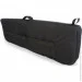 TTX     Protect AR  90 