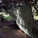 Дождевик TTX Тактический пончо ВСУ (плащ-палатка) олива XXXL Дождевик TTX Тактический пончо ВСУ (плащ-палатка) олива XXXL