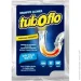 Tub.O.Flo        with cold water 55 