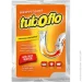 Tub.O.Flo        with hot water 60 