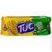  TUC   - 100  (639101)