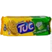  TUC   - 100  (639101)