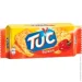  TUC    100  (854700)
