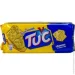  TUC    100  (854701)