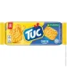  TUC    100  (854701)