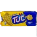  TUC    100  (854701)