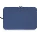  Tucano 12" Melange Second Skin, Blue (BFM1112-B)