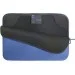  Tucano 12" Melange Second Skin, Blue (BFM1112-B)