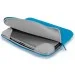  Tucano 13" Colore for notebook, blue (BFC1314-B)