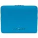  Tucano 13" Colore for notebook, blue (BFC1314-B)