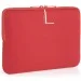  Tucano 14" Colore Second Skin Red (BFC1314-R)