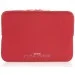  Tucano 14" Colore Second Skin Red (BFC1314-R)