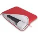  Tucano 14" Colore Second Skin Red (BFC1314-R)