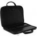  Tucano 14" Darkolor Black (BDA1314-BK)