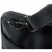 Tucano 14" Darkolor Black (BDA1314-BK)