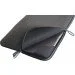  Tucano 14" Melange Second Skin Black (BFM1314-BK)