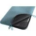 Tucano 14" Melange Second Skin Light Blue (BFM1314-Z)