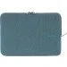  Tucano 14" Melange Second Skin Light Blue (BFM1314-Z)