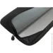  Tucano 15.6" Colore Second Skin Black (BFC1516)