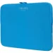  Tucano 15.6" Colore Second Skin Blue (BFC1516-B)