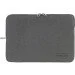  Tucano 15.6" Melange Second Skin Black (BFM1516-BK)