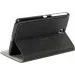  Tucano Samsung Galaxy Tab 3 8.0" black (TAB-MS38-BK)