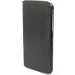  Tucano Samsung Galaxy Tab 3 8.0" black (TAB-MS38-BK)
