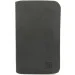  Tucano Samsung Galaxy Tab 3 8.0" black (TAB-MS38-BK)