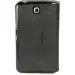  Tucano Samsung Galaxy Tab 3 8.0" black (TAB-MS38-BK)