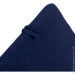 Tucano  Boa   13"/14",  (BFBOA1314-B)