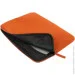  Tucano  Boa   13"/14",  (BFBOA1314-O)