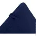 Tucano  Boa   15"/16",  (BFBOA1516-B)
