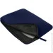 Tucano  Boa   15"/16",  (BFBOA1516-B)
