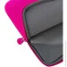 Tucano  Colore   15"/16",  (BFC1516-F)