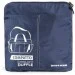  Tucano Compatto XL Weekender Packable Blue (BPCOWE-B)
