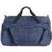  Tucano Compatto XL Weekender Packable Blue (BPCOWE-B)