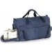  Tucano Compatto XL Weekender Packable Blue (BPCOWE-B)